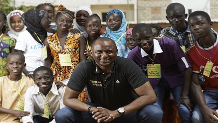 Western Union And Patrick Viera.jpg